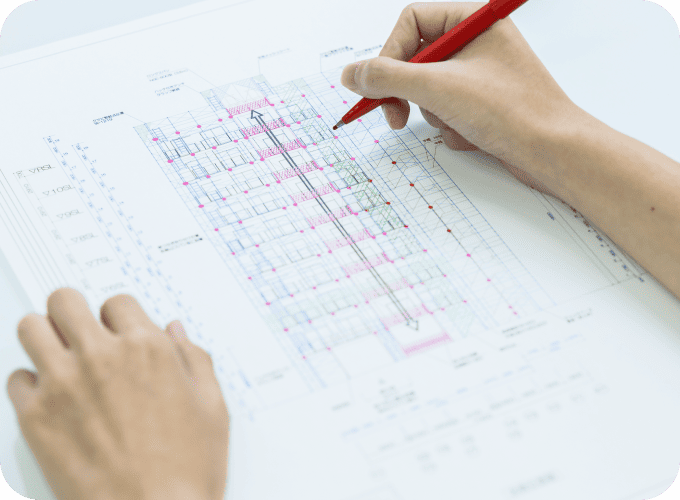 修正対応イメージ