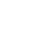 社会保険完備アイコン