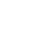 ポイント支給イメージ