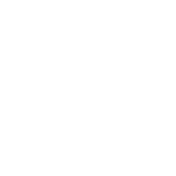 社内イベントの開催イメージ