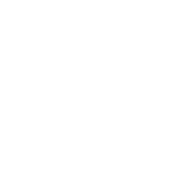 社内イベントの開催イメージ