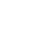 定期健康診断イメージ