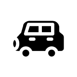 通勤手当イメージ