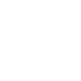 特別手当イメージ