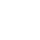 年次有給休暇イメージ