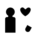 年次有給休暇イメージ