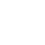 年次有給休暇イメージ