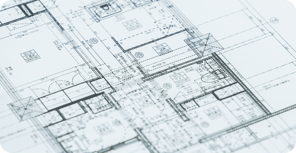施工計画イメージ