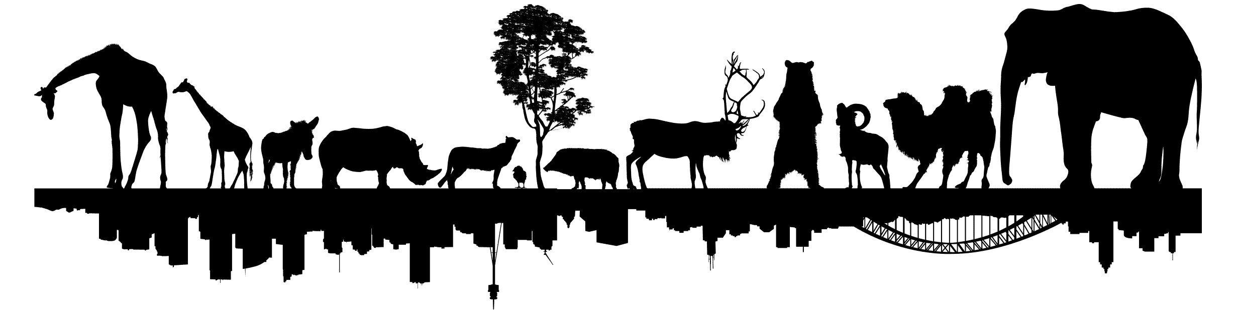 エヌティーデザインロゴ