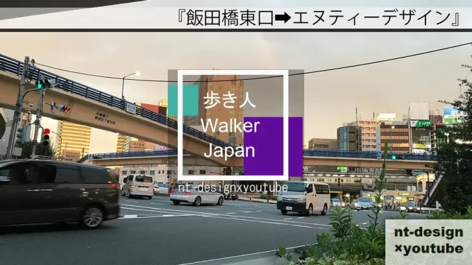 youtubeチャンネル開設しました。