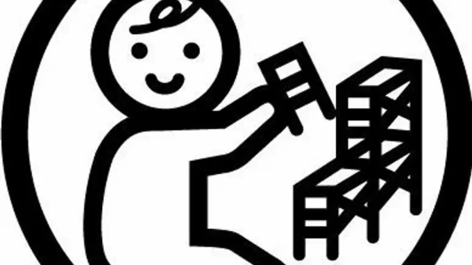 インスタ始めました